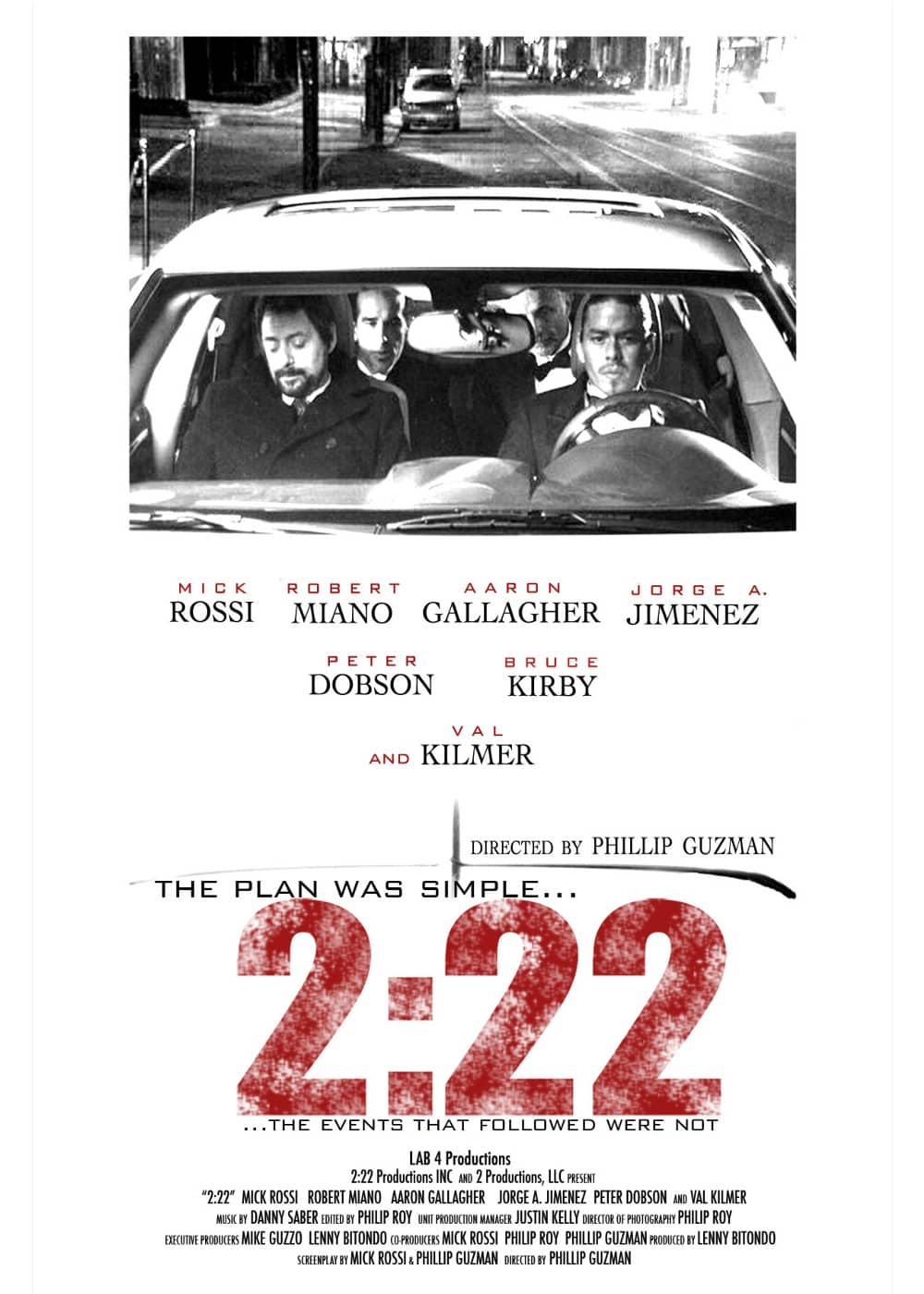 222