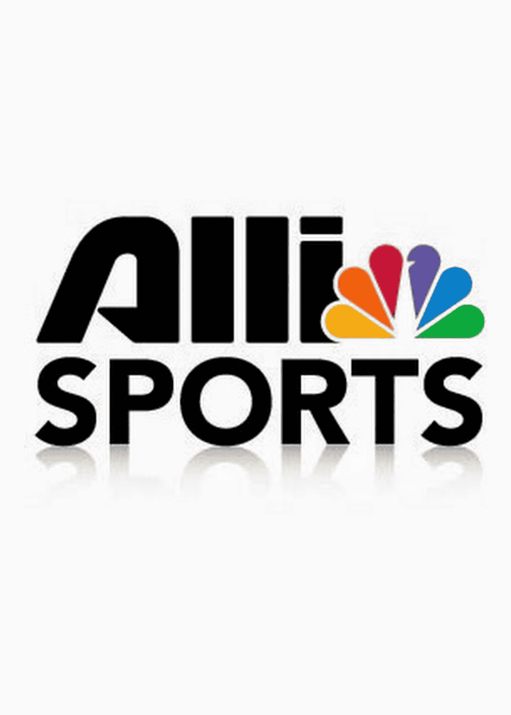 Alli Sports