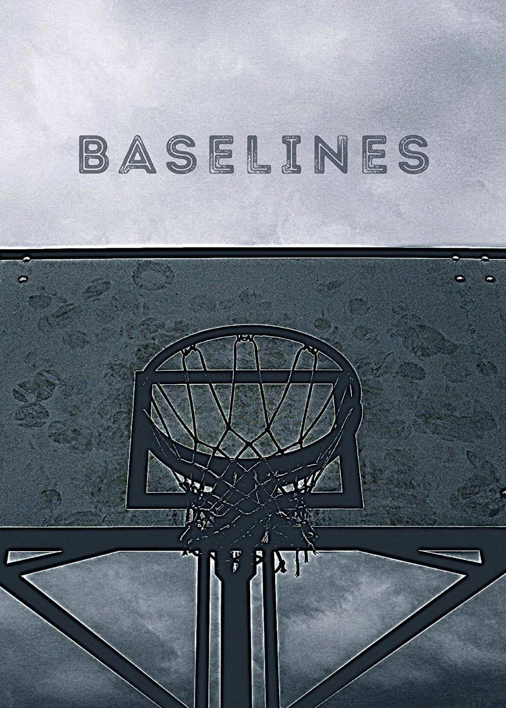 Baselines