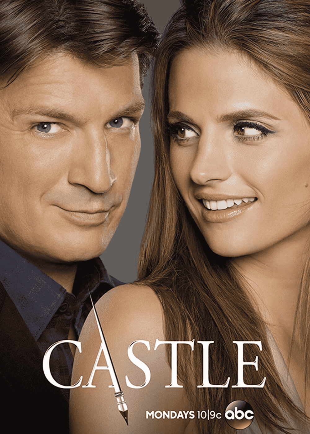 Castle