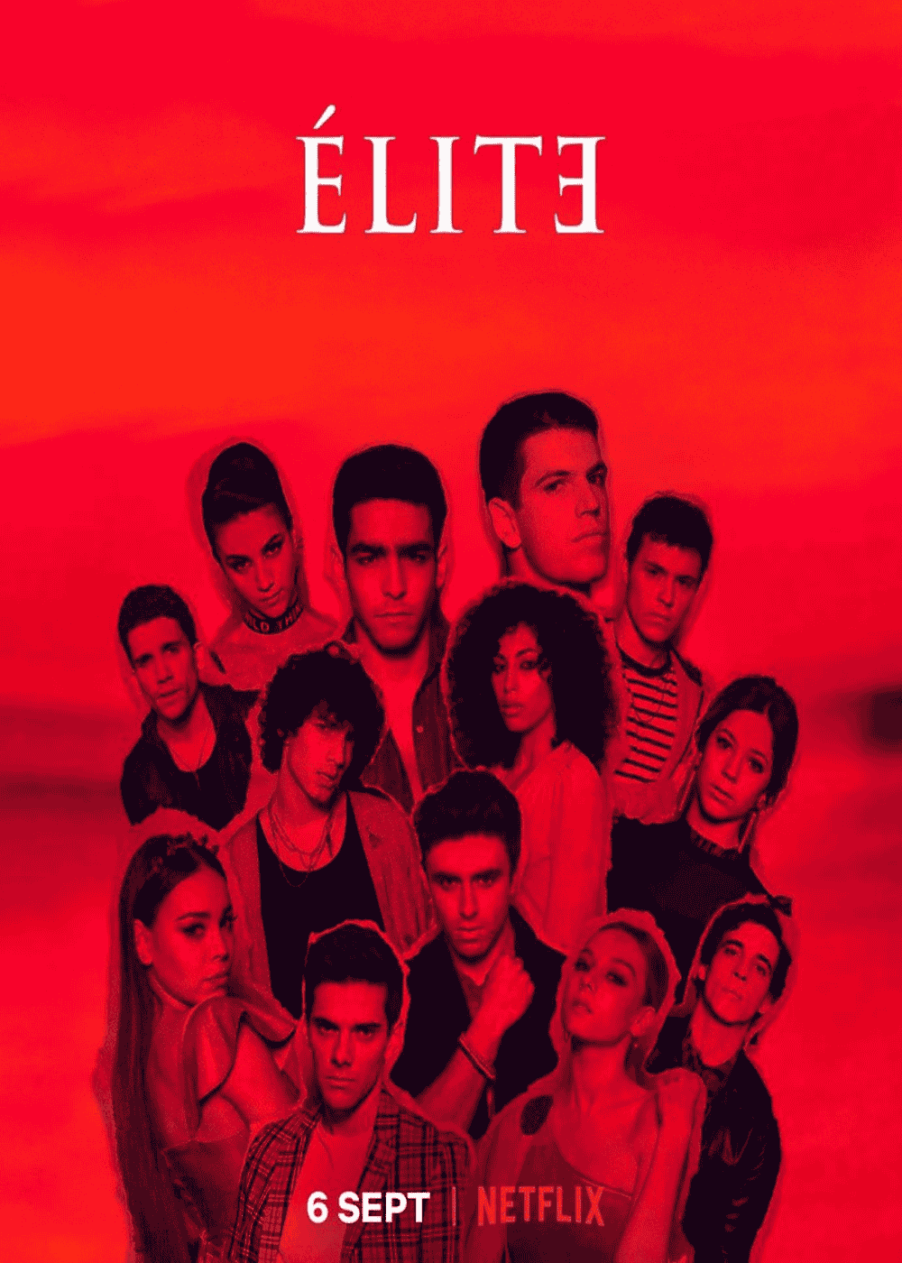 Elite
