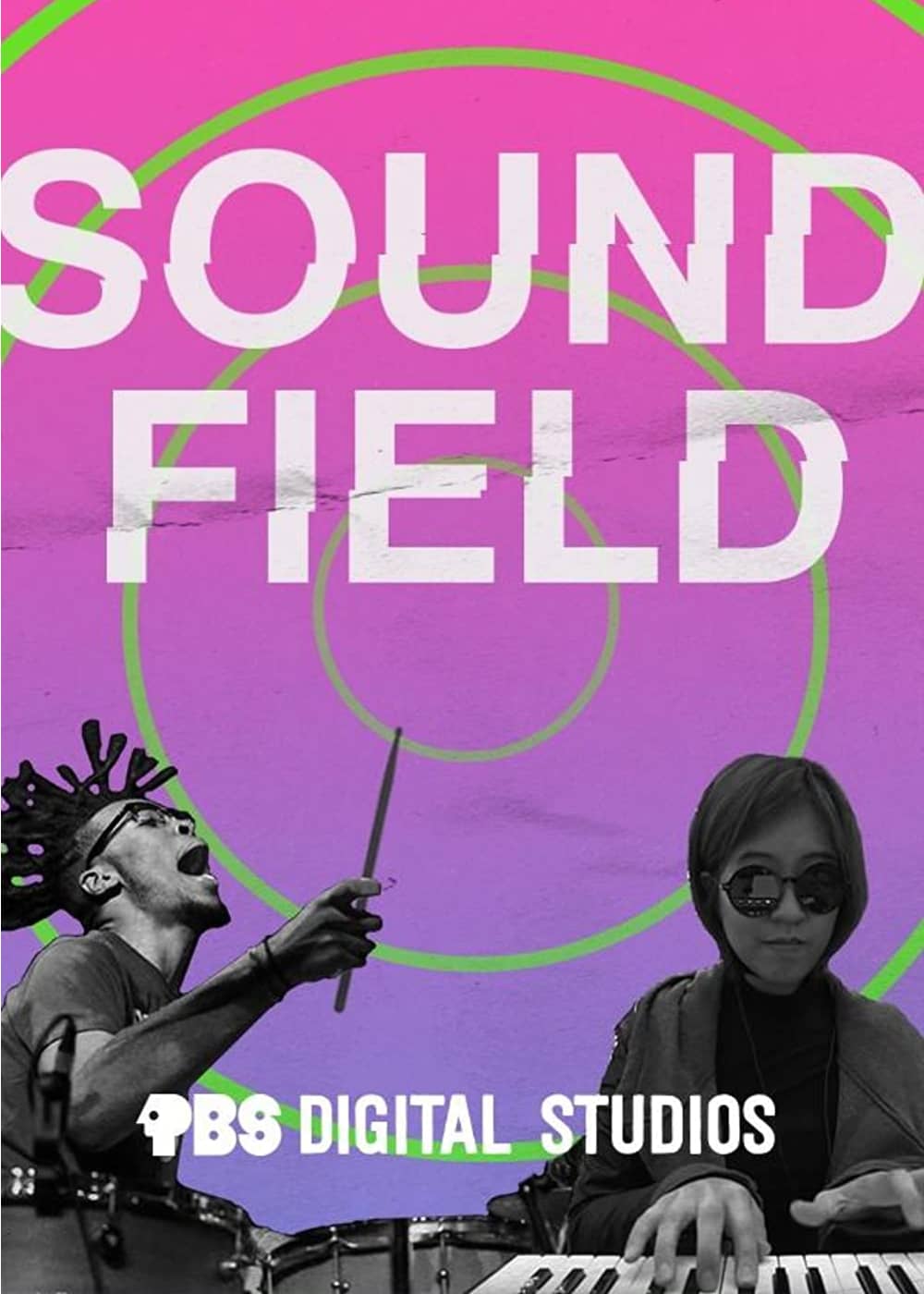 Sound Field