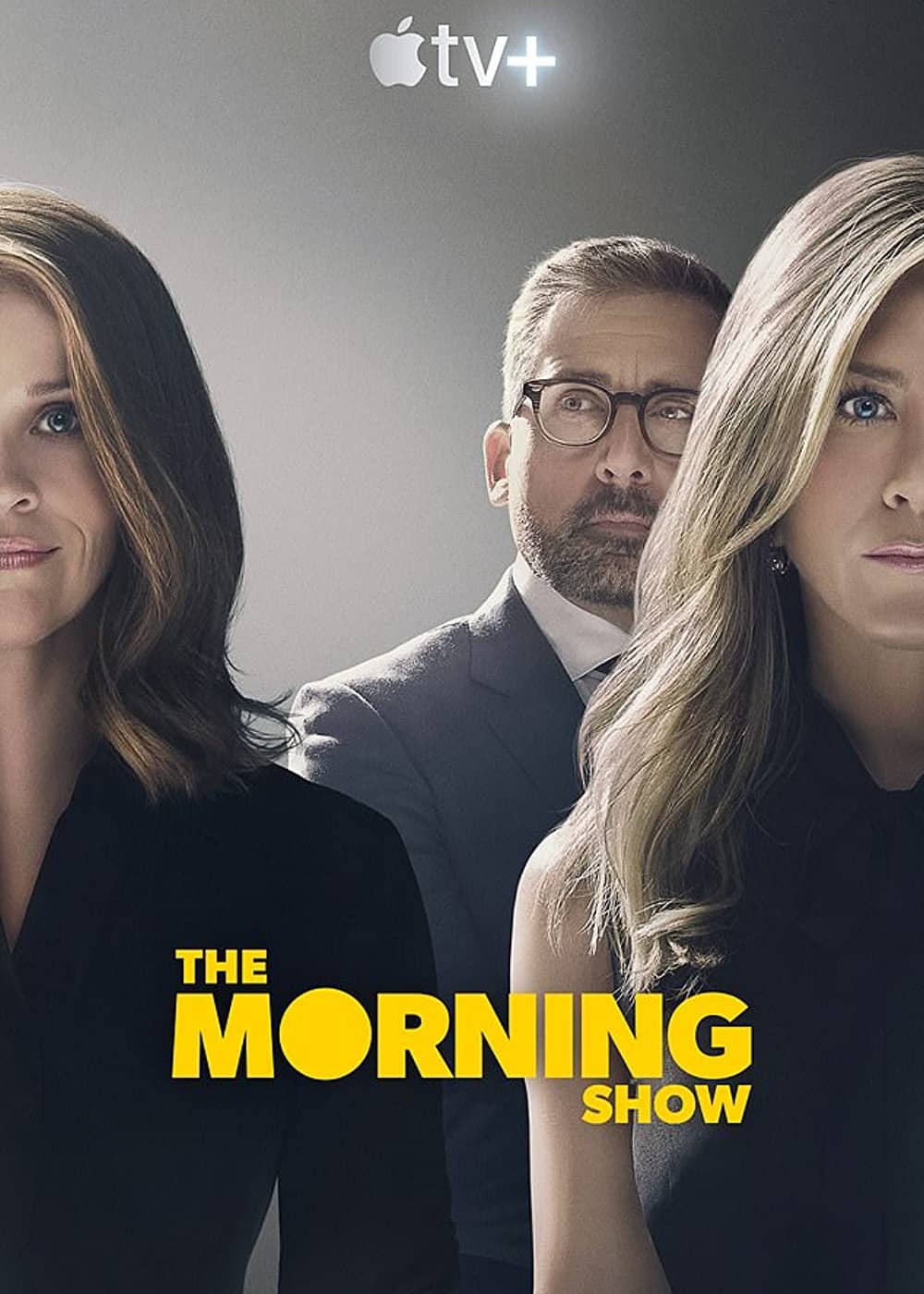 The Morning Show