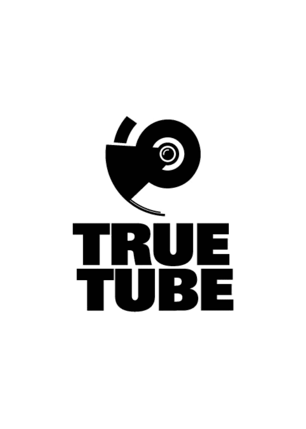 True Tube