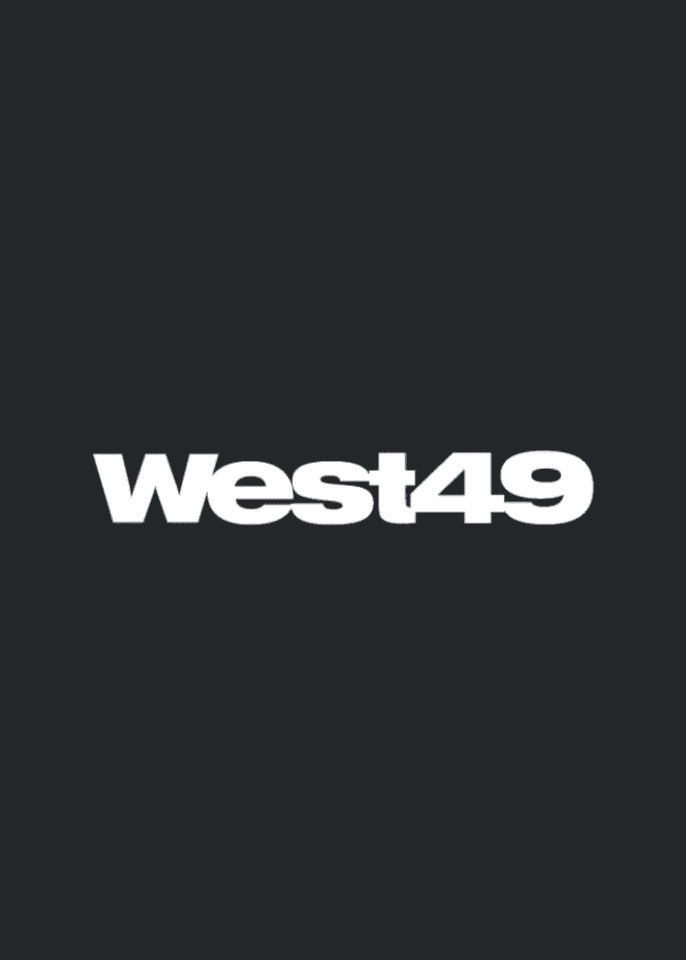 West 49