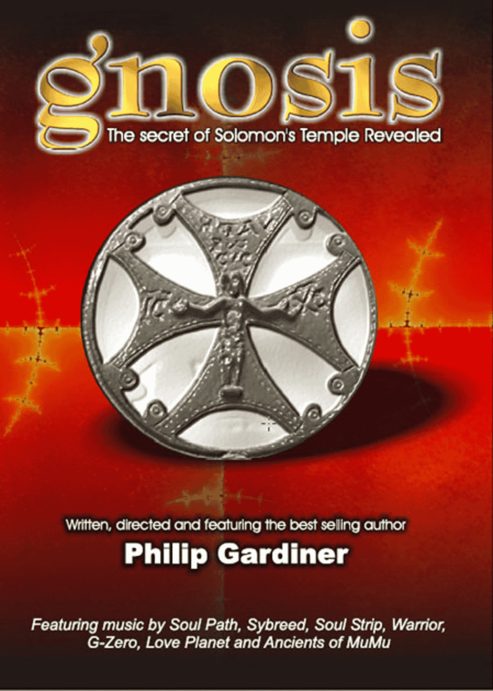 Gnosis