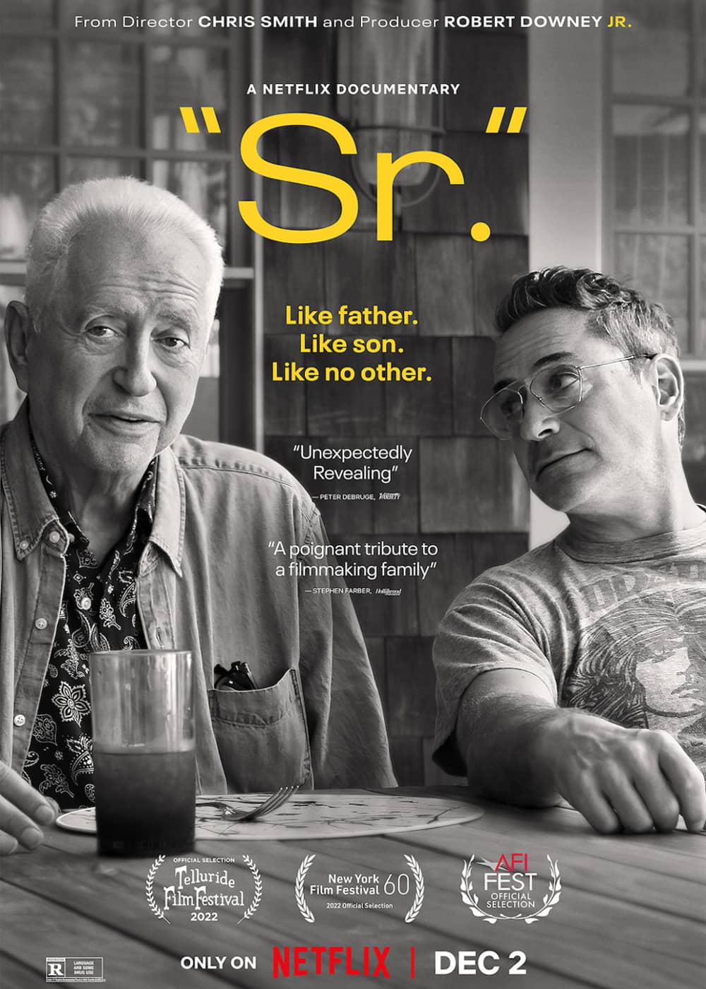 SR