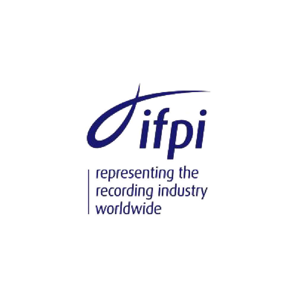 IFPI