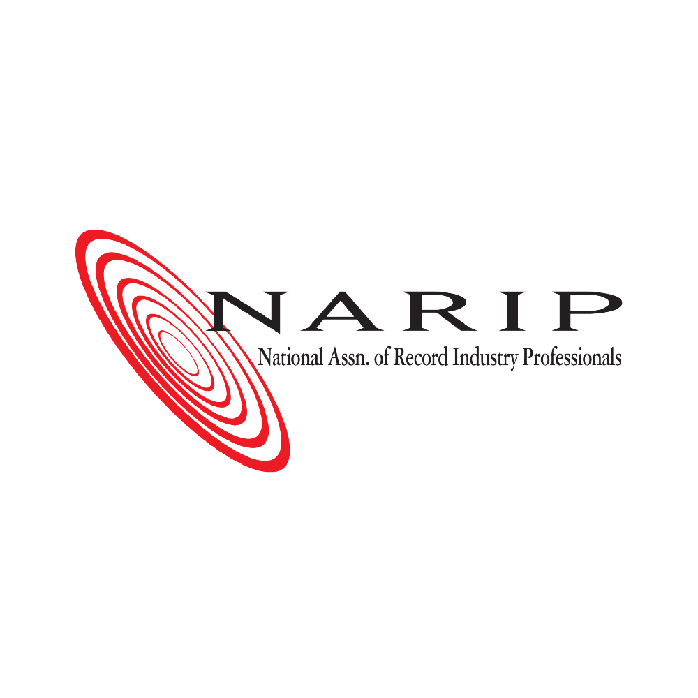 Narip
